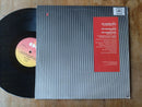 Mick Jagger - Just Another Night 12" (RSA VG+)