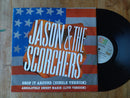 Jason & The Scorchers - Shop It Around Single Version 12" (UK VG+)