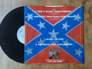 Jason & The Scorchers - Shop It Around Single Version 12" (UK VG+)