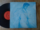 Claudja Barry – I Will Follow Him / Work Me Over 12" (USA VG)
