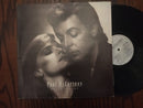 Paul McCartney - Press To Play (RSA VG) Gatefold