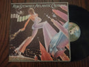 Rod Stewart - Atlantic Cross (RSA VG+) Gatefold