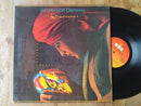 Electric Light Orchestra - Discovery (RSA VG) Gatefold