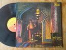 Electric Light Orchestra - Discovery (RSA VG) Gatefold