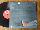 Air Supply - Just As I Am (RSA VG+)