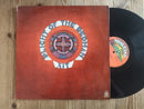 Xit - Plight Of The Redman (RSA VG)