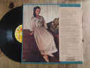 Crystal Gayle - Classic Crystal (RSA VG+)