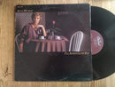 Anne Murray - I'll Always Love You (RSA VG)
