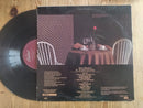 Anne Murray - I'll Always Love You (RSA VG)