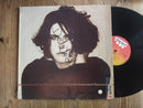 Alison Moyet - Hoodoo (RSA VG+)