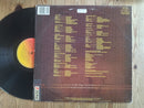 Alison Moyet - Hoodoo (RSA VG+)