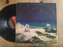 Yes - Tales From Topographic Oceans (RSA VG/VG+) 2LP Gatefold