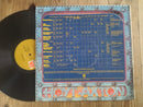 Hoyt Axton - Life Machine (RSA VG)
