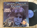 David Essex - Silver Dream Racer (RSA VG+)