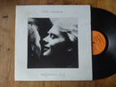 John Farnham - Whispering Jack (RSA VG+)