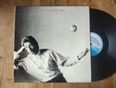 Huey Lewis & The News - Small World (RSA VG+)