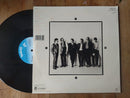 Huey Lewis & The News - Small World (RSA VG+)