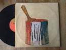VA - 25 Hits Of The Big Brisitsh Breakthrough (RSA VG-) 2LP Gatefold