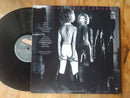 Olivia Newton John - Soul Kiss (RSA VG+) Gatefold