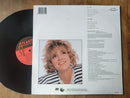 Debbie Gibson – Out Of The Blue (RSA VG+)
