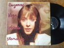 Suzanne Vega - Solitude Standing (RSA VG+)