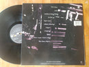Suzanne Vega - Solitude Standing (RSA VG+)