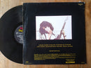 Billy Squire - Dont Say No (RSA VG-)
