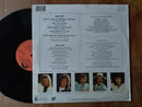Smokie – Boulevard Of Broken Dreams (RSA VG+)