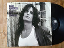 Kane Roberts - Saints And Sinners (RSA VG+)