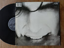 Kane Roberts - Saints And Sinners (RSA VG+)