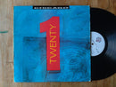 Chicago - Twenty One (RSA VG-)