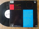 Chicago - Twenty One (RSA VG-)