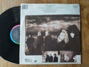 Heart - Bad Animals (RSA VG+)
