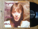 Suzanne Vega - Solitude Standing (RSA VG)