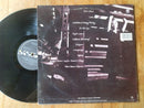 Suzanne Vega - Solitude Standing (RSA VG)
