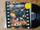 Shakin Stevens - Greatest Hits (RSA VG)