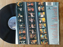 Shakin Stevens - Greatest Hits (RSA VG)