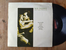 John Cougar Mellencamp - Big Daddy (RSA VG+)