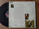 John Cougar Mellencamp - Big Daddy (RSA VG+)