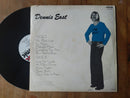 Dennis East - Stone Walls (RSA VG)