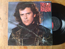 Trevor Rabin - Can't Look Away (RSA VG)
