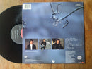 Trevor Rabin - Can't Look Away (RSA VG)