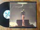 Diana Ross - Baby It's Me (RSA VG)