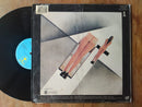 Robert Palmer - Addictions Volume 1 (RSA VG)