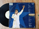 Cliff RIchard - From A Distance - The Event (RSA VG/VG+) 2LP Gatefold