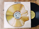 Cliff RIchard - 40 Golden Greats (RSA VG) 2LP Gatefold