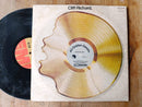 Cliff RIchard - 40 Golden Greats (RSA VG) 2LP Gatefold