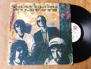 Traveling Wilburys - Volume 3 (RSA VG)