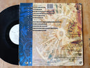 Traveling Wilburys - Volume 3 (RSA VG)