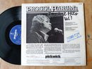 Procol Harum - Greatest Hits (UK VG)